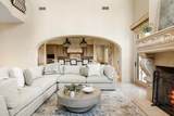 18988 101ST Street - Photo 19