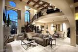 18988 101ST Street - Photo 2
