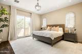 18988 101ST Street - Photo 20