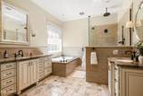 18988 101ST Street - Photo 21