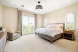 18988 101ST Street - Photo 22