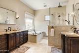 18988 101ST Street - Photo 24