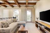 18988 101ST Street - Photo 26