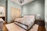 18988 101ST Street - Photo 27