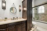 18988 101ST Street - Photo 28