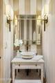 18988 101ST Street - Photo 29