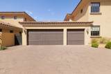 18988 101ST Street - Photo 30