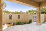 18988 101ST Street - Photo 31