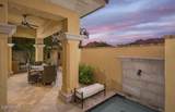 18988 101ST Street - Photo 32