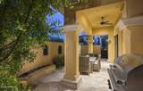 18988 101ST Street - Photo 33