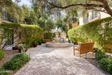 18988 101ST Street - Photo 34