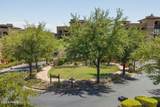18988 101ST Street - Photo 35