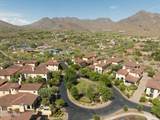 18988 101ST Street - Photo 38