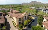 18988 101ST Street - Photo 39