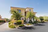 18988 101ST Street - Photo 40