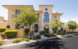 18988 101ST Street - Photo 41