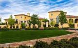 18988 101ST Street - Photo 42