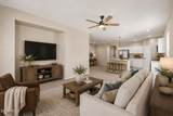 11714 Sherman Street - Photo 11