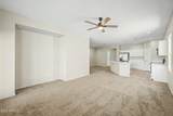 11714 Sherman Street - Photo 12