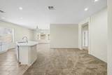 11714 Sherman Street - Photo 13