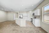 11714 Sherman Street - Photo 14