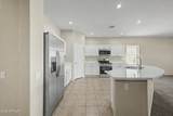 11714 Sherman Street - Photo 16