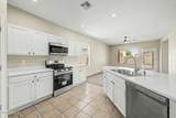 11714 Sherman Street - Photo 17