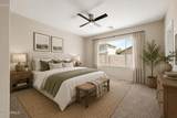 11714 Sherman Street - Photo 18