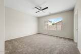 11714 Sherman Street - Photo 19