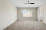 11714 Sherman Street - Photo 20