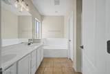 11714 Sherman Street - Photo 21