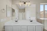 11714 Sherman Street - Photo 22