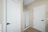 11714 Sherman Street - Photo 23