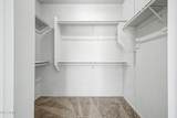 11714 Sherman Street - Photo 24