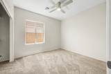 11714 Sherman Street - Photo 25