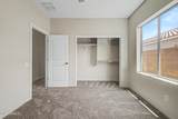 11714 Sherman Street - Photo 26