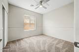 11714 Sherman Street - Photo 27