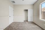 11714 Sherman Street - Photo 28