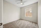 11714 Sherman Street - Photo 29