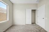 11714 Sherman Street - Photo 30