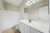 11714 Sherman Street - Photo 31