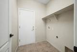11714 Sherman Street - Photo 32