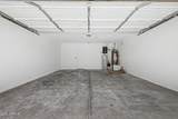 11714 Sherman Street - Photo 33