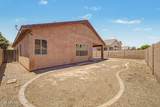 11714 Sherman Street - Photo 36
