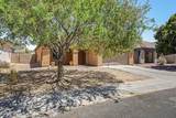 11714 Sherman Street - Photo 37