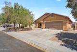 11714 Sherman Street - Photo 38