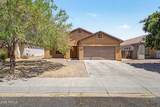 11714 Sherman Street - Photo 39
