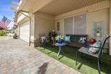14222 Colt Lane - Photo 10