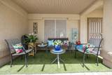 14222 Colt Lane - Photo 11