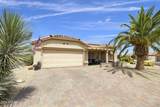 14222 Colt Lane - Photo 2